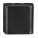 Symbol 21-58234-01 Battery