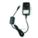 Wasp 633808920319 Power Device
