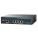Cisco AIR-CAP2702E-BK910 Wireless Controller