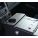 Gamber-Johnson 7160-0964 Mounting Hardware and Stands
