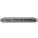Juniper Networks ACX2100-AC Wireless Router