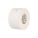 Zebra 69531 RFID Tag