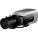 Bosch LTC045561 Security Camera
