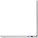Samsung XE340XDA-KA2US Chromebook