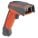 Honeywell 4800ISF051CE Barcode Scanner