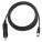 Zebra CBL-PWRD035-M12CL Cables, Connectors, and Adapters
