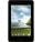 Asus ME172V-A1-WH Tablet