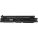 Getac VSEP6YJAB4BG Rugged Laptop