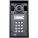 Axis 01339-001 CCTV Camera System