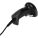 Custom America 995ED048100333 Barcode Scanner