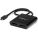 StarTech MSTCDP122DP Accessory