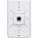 Ubiquiti Networks UAP-IW-HD-US Wireless Access Points