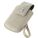 BlackBerry HDW-18961-005 Accessory