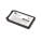 CSL-RFID CS108B Spare Parts