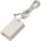 Aiphone LEW-10 Accessory