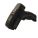 Code CR3512G-BH1-RX-C0-F1 Barcode Scanner