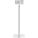 ArmorActive 800-00001_00132 Tablet Accessories