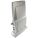Cisco Aironet 1000 Series Wireless Access Points