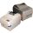 Datamax-O'Neil JA3-00-4J00080T Barcode Label Printer
