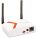 Lantronix SGX5150000US Data Networking