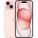 Apple MU043LL/A Mobile Phone