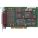 Digi AccelePort Xr Data Networking