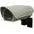 Panasonic POH1100NWM Spare Parts