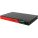 Opengear OM2216-US Console & Device Servers