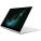 Samsung NP934QED-KJ2US Laptop