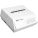 Star 89201011 Receipt Printer