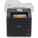 Brother MFC-L8850CDW Multi-Function Printer