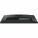 Samsung S24C432GAN TVs & Home Theater Equipment