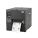 TSC 99-068A001-0001 Barcode Label Printer
