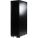 StarTech 7236CABINET Rack