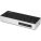 StarTech DK30ADD Power Device
