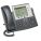 Cisco CP-7942G= Data Networking
