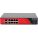 Opengear OM1208-L Console & Device Servers