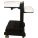 Newcastle Systems B129 Mounting Hardware and Stands