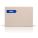 HID 1351 Access Control Cards