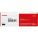 Canon 1251C001AA Toner