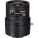 CBC A3Z2812CS-MPWIR CCTV Camera Lens