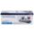 Brother TN225C Toner