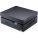 Cables To Go 25220 Products