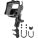 RAM Mount RAM-B-174-TO9U Products