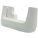 Honeywell CT40-UCP-BHC Accessory