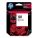HP C9365AN InkJet Cartridge