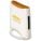 HPE Aruba JW294A Wireless Access Points