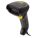 Wasp 633809009013 Barcode Scanner