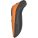 Socket Mobile CX3379-1772 Barcode Scanner