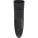 Socket Mobile CX3812-2572 Barcode Scanner
